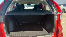 Honda CR-V 1.6 i-DTEC 160 SE Plus 5dr Diesel Estate